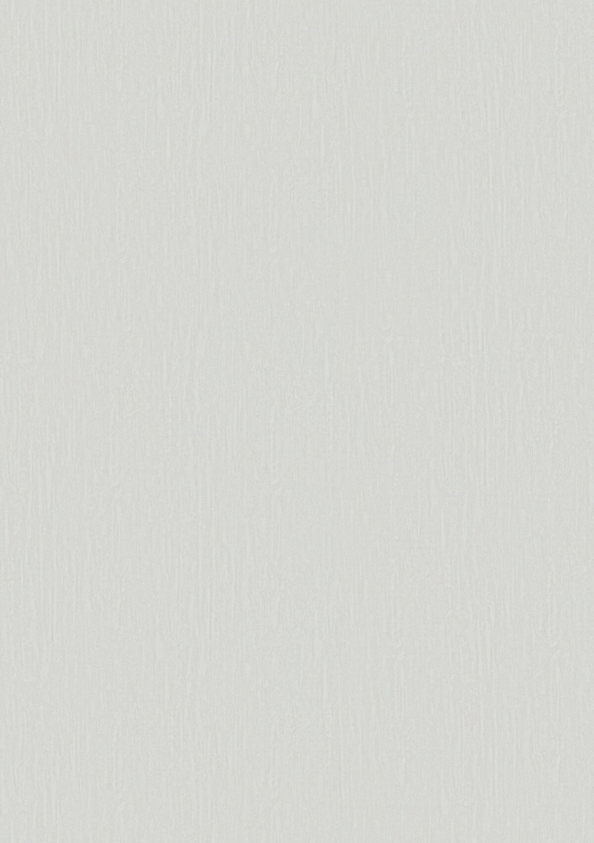 R 25535 Обои Fipar (1*4) 10,05х1,06 винил на флизелине, фото 1