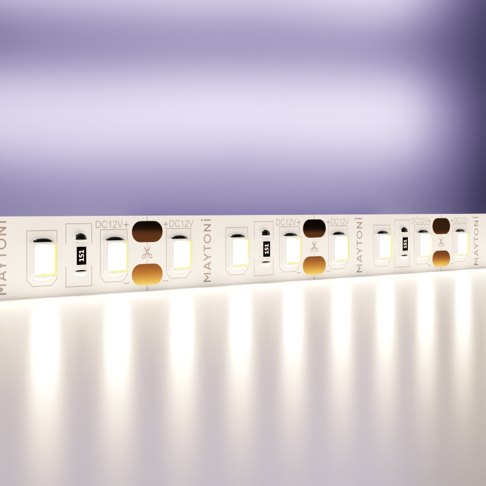 Светодиодная лента Led Strip 10109, фото 1