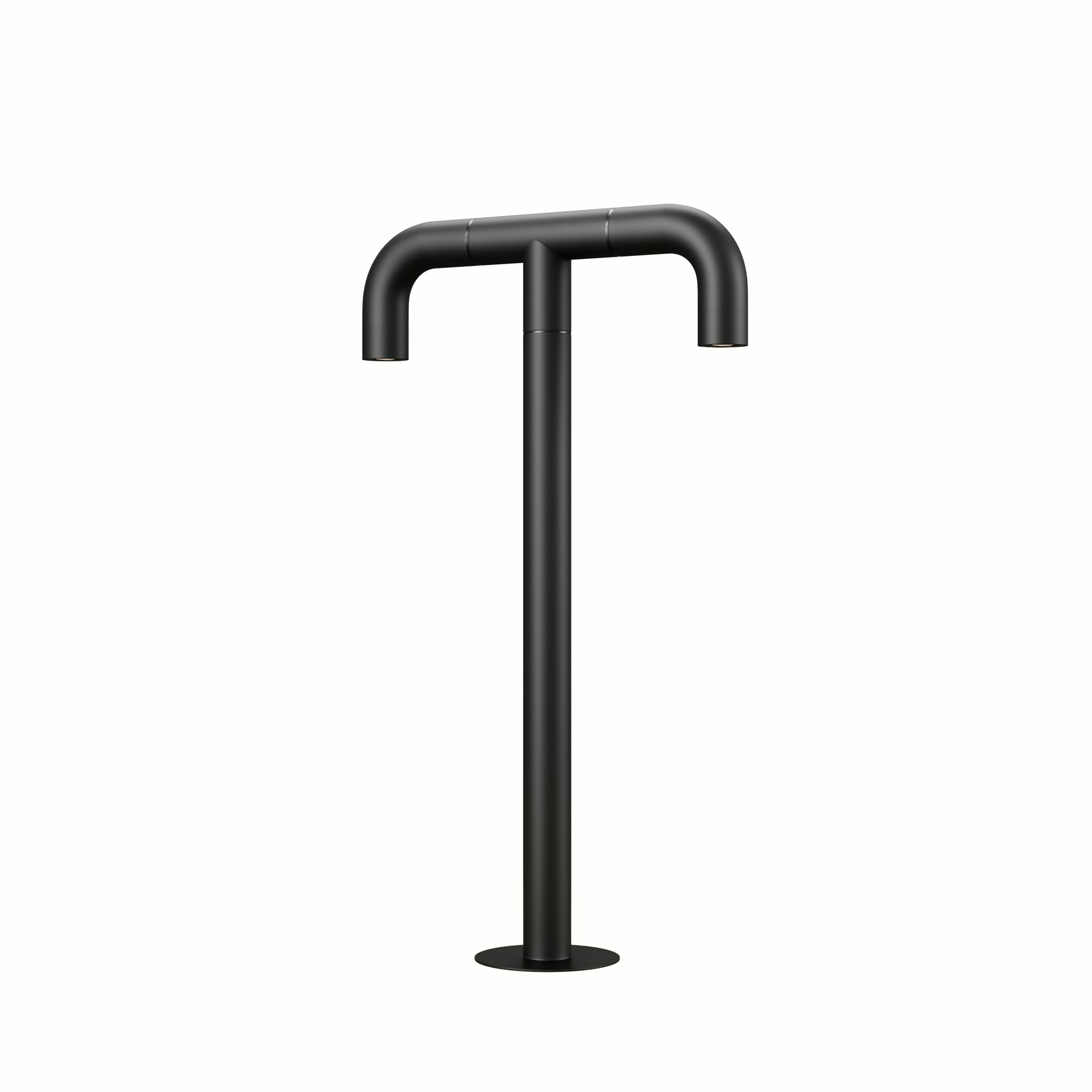Ландшафтный светильник Outdoor O477FL-L4GF3K, фото 1