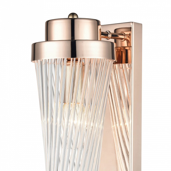 Фото 6
