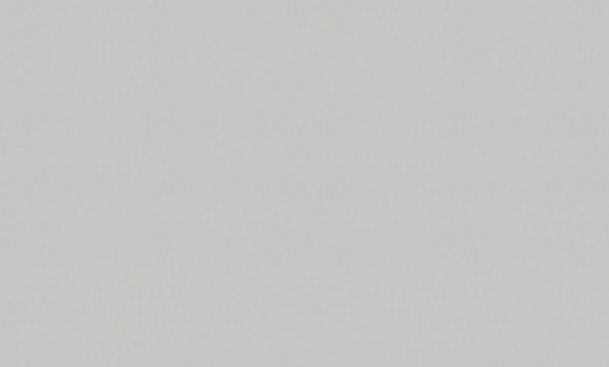A100114 Обои ARTSIMPLE (1*6) 10,00x1,06 винил на флизелине, фото 1
