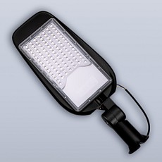 Консольный светильник Eleganz  EL-UT-LD43-100, фото 1