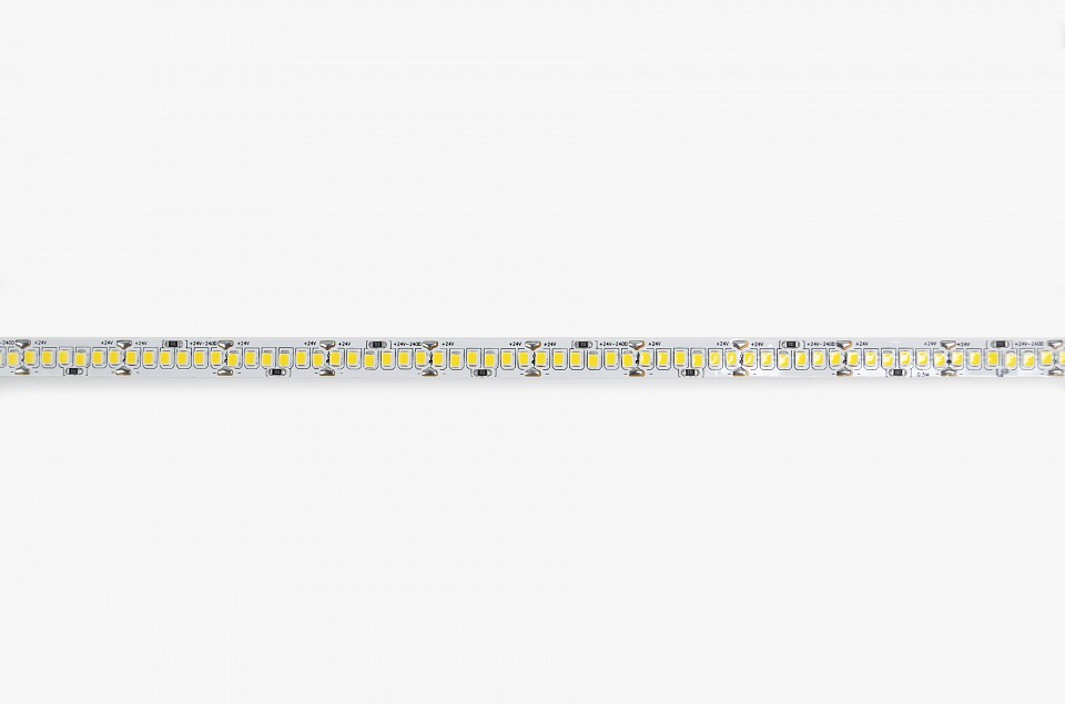 Лента светодиодная LEDS POWER  008868, фото 2