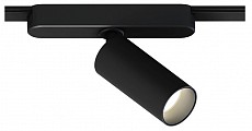 Светильник на штанге Arte Lamp Rapid A2956PL-1BK, фото 1