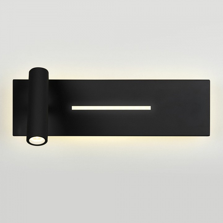 Бра Elektrostandard Tuo a058495, фото 4