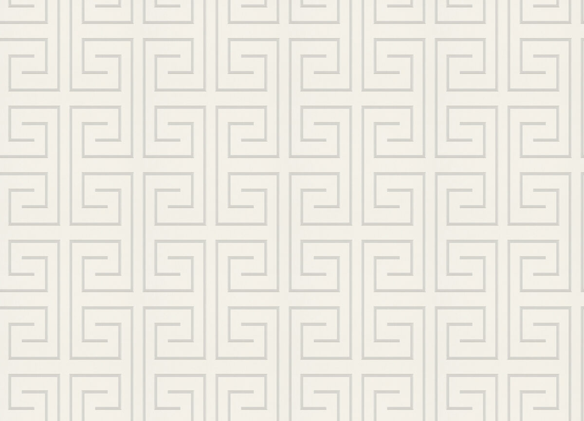 76021 Обои Zambaiti (Vision) (1*6) 10,05x0,70 винил на флизелине, фото 3