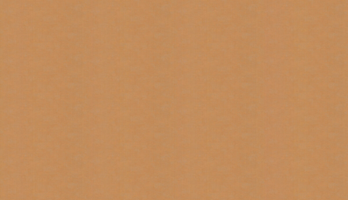 30129 Обои Marburg (1*4) 10,05x0,92 винил на флизелине, фото 3