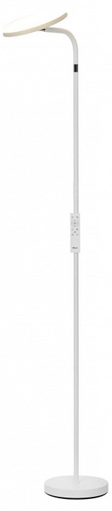 Торшер Citilux SOLO CL804060, фото 2