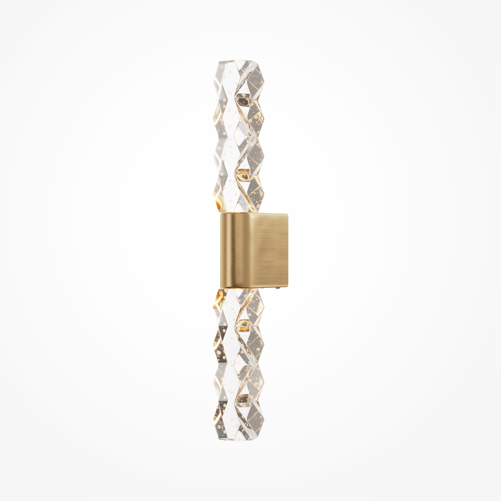 Настенный светильник (бра) Maytoni MOD328WL-L5BS3K, фото 5