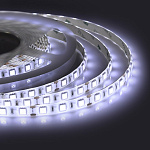 Лента светодиодная Apeyron Electrics  259BL, фото 2