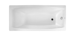 Wotte Forma 1500х700х445 ванна чугунная (БП-э00д1470), фото 1