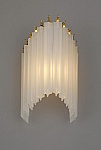 Бра Alfa-Light F0124 F0124-05, фото 1