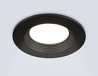 Встраиваемый светильник Ambrella Light TN TN102816, фото 3