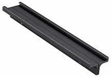 Крепление для трека Lightstar Quattro 504197-03