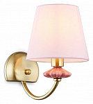 Бра Ambrella Light HIGH LIGHT LH75027