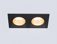 Встраиваемый светильник Ambrella Light TN TN102833, фото 3