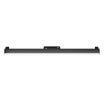 Трековый светильник Technical TR074-2-20W4K-B