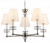 Подвесная люстра Ambrella Light LH LH71001
