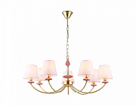 Подвесная люстра Ambrella Light HIGH LIGHT LH75025, фото 3
