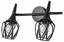 Спот Escada Gale 1120/2A
