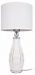 Настольная лампа декоративная Loft it Azzurra 10263T/L, фото 1