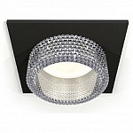 Встраиваемый светильник Ambrella Light XC XC6521040