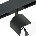 Светильник на штанге Lightstar Rullo PRO3487486, фото 4