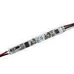 Диммер Arlight INTELLIGENT 055839