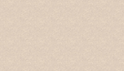 Hg10 002/1 Обои HYGGE Roll (1*6) 10,05x1,00 флизелин, фото 3