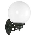 Светильник на штанге Fumagalli Globe 250 G25.131.000.AYE27, фото 1