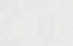 ARTS15 001 Обои Artsimple (1*6) 10,05x1,00 флизелин, фото 1