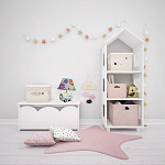 Настольная лампа декоративная Escada KIDS 10208/L, фото 3