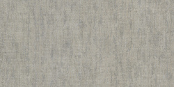 KM7410 Обои Kerama Marazzi (1*4) 10,05*1,06 винил на флизелине