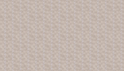 Hg22 012 Обои HYGGE Roll (Dacha) (1*6) 10,05x1,00 флизелин, фото 3