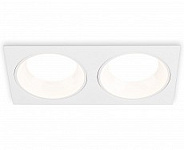 Встраиваемый светильник Ambrella Light TN TN52343