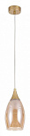Подвесной светильник Arte Lamp Barry A7951SP-1GO, фото 3
