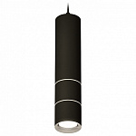 Подвесной светильник Ambrella Light XP XP7402070, фото 2