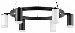 Подвесная люстра Lightstar Rullo LR0163733630, фото 2