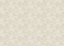 KM7502 Обои Kerama Marazzi (April/Primavera/Eden/Bamboo) (1*4) 10,05*1,06 винил на флизелине, фото 3
