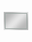 Зеркало Rimini LED 800x600, фото 2