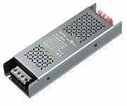 Блок питания Novotech DRIVE 359531