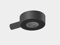 Консольный светильник Lumker GW (NEW) 00-00045681