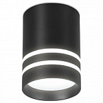 Накладной светильник Ambrella Light TN TN242, фото 1