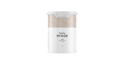 Snefald грунтовка 0.9 л. HYGGE Paint