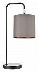 Настольная лампа декоративная Lumion Elsa 8037/1T
