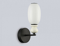 Бра Ambrella Light LH LH53148, фото 3