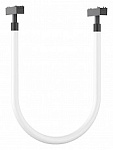 Подвесной светильник Ambrella Light GV GV1707