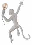 Бра Loft it Monkey 10314W/B, фото 4