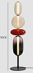 Торшер Alfa-Light F3124 F3124-12, фото 1