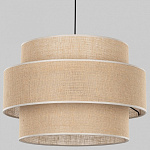 Подвесной светильник TK Lighting Calisto 5402 Calisto, фото 2
